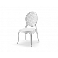 Freya T chair